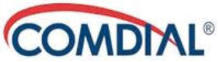 Comdial DXP FXT FXS MP5000 DSU DX120 DX80 Telephone Repair Service Technician Dayton Columbus Cincinnati Ohio2