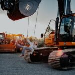 Sophie Trent Lima Also in 1854, a cholera outbreak in Delphos