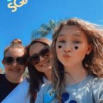 Sophie Trent Lima there had been a demand in the region