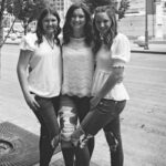 Sophie Trent Lima Peruvian capital which, during the 1800s