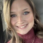 Sophie Trent Lima Allen County's population growth lagged